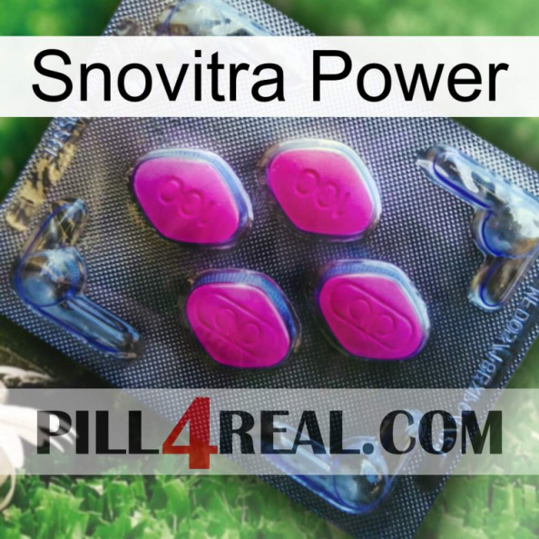 Snovitra Power 02.jpg